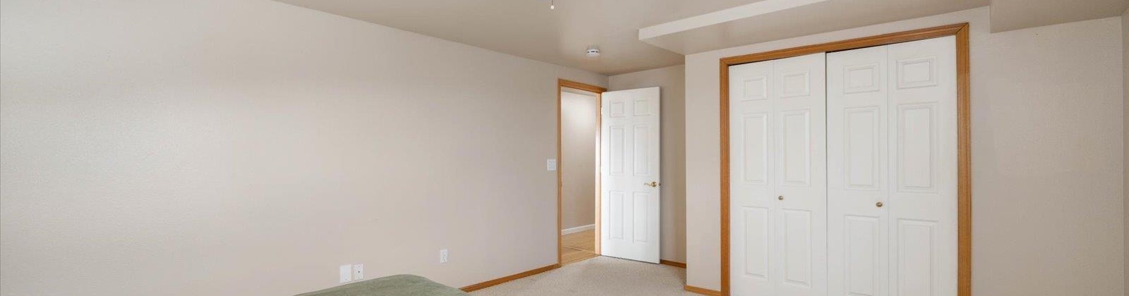 Mountain View Drive, Prosser, Washington 99350, 5 Bedrooms Bedrooms, ,3 BathroomsBathrooms,Site Built-owned Lot,For Sale,Mountain View Drive,282866