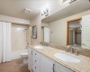 Mountain View Drive, Prosser, Washington 99350, 5 Bedrooms Bedrooms, ,3 BathroomsBathrooms,Site Built-owned Lot,For Sale,Mountain View Drive,282866