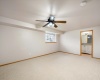 Mountain View Drive, Prosser, Washington 99350, 5 Bedrooms Bedrooms, ,3 BathroomsBathrooms,Site Built-owned Lot,For Sale,Mountain View Drive,282866