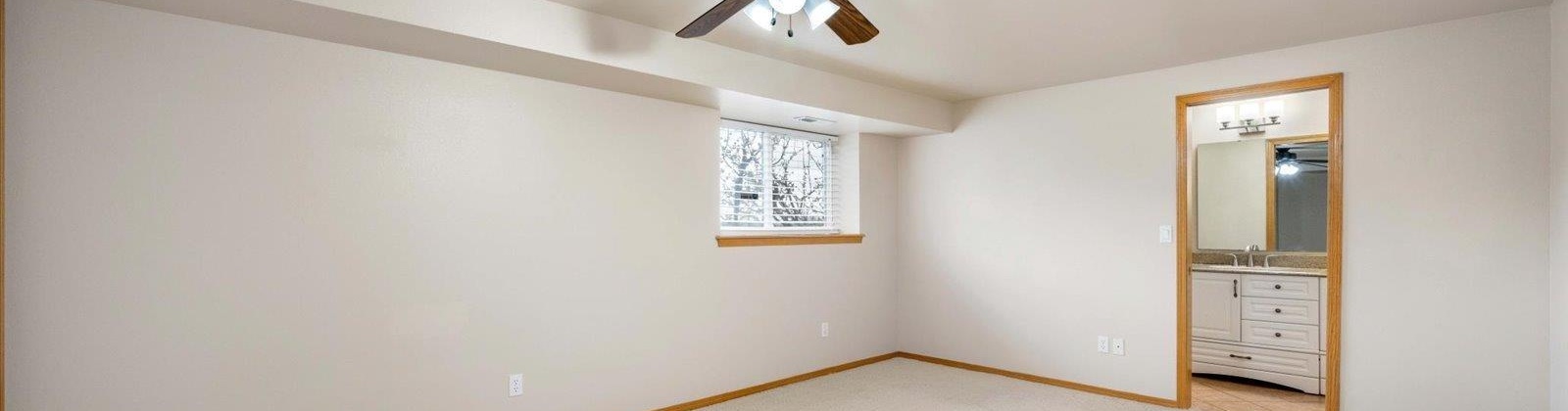 Mountain View Drive, Prosser, Washington 99350, 5 Bedrooms Bedrooms, ,3 BathroomsBathrooms,Site Built-owned Lot,For Sale,Mountain View Drive,282866