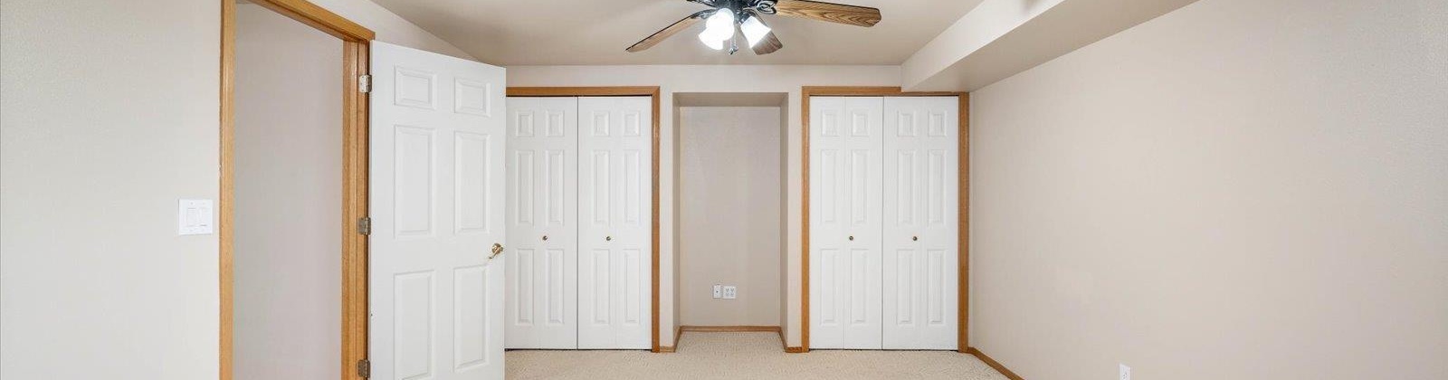 Mountain View Drive, Prosser, Washington 99350, 5 Bedrooms Bedrooms, ,3 BathroomsBathrooms,Site Built-owned Lot,For Sale,Mountain View Drive,282866