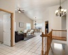 Mountain View Drive, Prosser, Washington 99350, 5 Bedrooms Bedrooms, ,3 BathroomsBathrooms,Site Built-owned Lot,For Sale,Mountain View Drive,282866