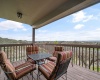 Mountain View Drive, Prosser, Washington 99350, 5 Bedrooms Bedrooms, ,3 BathroomsBathrooms,Site Built-owned Lot,For Sale,Mountain View Drive,282866