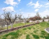 Mountain View Drive, Prosser, Washington 99350, 5 Bedrooms Bedrooms, ,3 BathroomsBathrooms,Site Built-owned Lot,For Sale,Mountain View Drive,282866