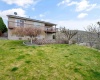Mountain View Drive, Prosser, Washington 99350, 5 Bedrooms Bedrooms, ,3 BathroomsBathrooms,Site Built-owned Lot,For Sale,Mountain View Drive,282866