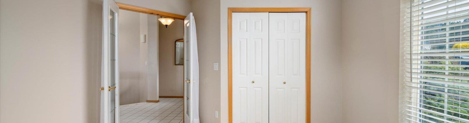 Mountain View Drive, Prosser, Washington 99350, 5 Bedrooms Bedrooms, ,3 BathroomsBathrooms,Site Built-owned Lot,For Sale,Mountain View Drive,282866