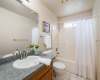 Mountain View Drive, Prosser, Washington 99350, 5 Bedrooms Bedrooms, ,3 BathroomsBathrooms,Site Built-owned Lot,For Sale,Mountain View Drive,282866