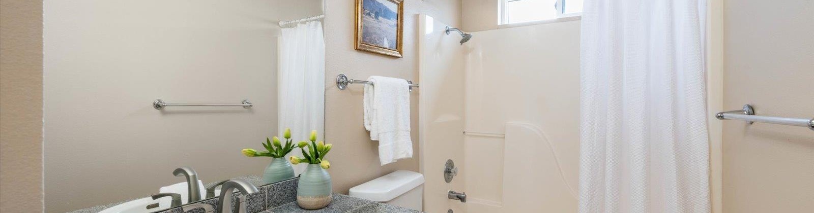 Mountain View Drive, Prosser, Washington 99350, 5 Bedrooms Bedrooms, ,3 BathroomsBathrooms,Site Built-owned Lot,For Sale,Mountain View Drive,282866