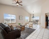Mountain View Drive, Prosser, Washington 99350, 5 Bedrooms Bedrooms, ,3 BathroomsBathrooms,Site Built-owned Lot,For Sale,Mountain View Drive,282866