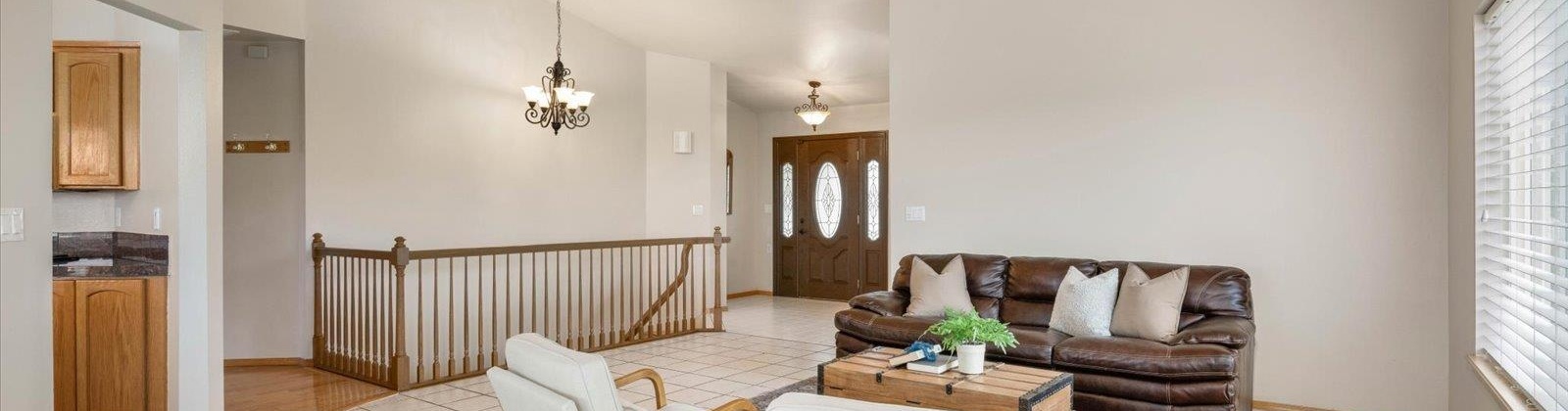 Mountain View Drive, Prosser, Washington 99350, 5 Bedrooms Bedrooms, ,3 BathroomsBathrooms,Site Built-owned Lot,For Sale,Mountain View Drive,282866