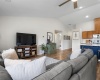 25th Place, Kennewick, Washington 99337, 3 Bedrooms Bedrooms, ,2 BathroomsBathrooms,For Sale,25th Place,284305