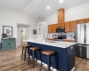 25th Place, Kennewick, Washington 99337, 3 Bedrooms Bedrooms, ,2 BathroomsBathrooms,For Sale,25th Place,284305
