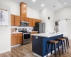 25th Place, Kennewick, Washington 99337, 3 Bedrooms Bedrooms, ,2 BathroomsBathrooms,For Sale,25th Place,284305