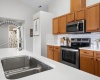 25th Place, Kennewick, Washington 99337, 3 Bedrooms Bedrooms, ,2 BathroomsBathrooms,For Sale,25th Place,284305