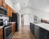 25th Place, Kennewick, Washington 99337, 3 Bedrooms Bedrooms, ,2 BathroomsBathrooms,For Sale,25th Place,284305