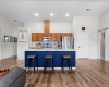 25th Place, Kennewick, Washington 99337, 3 Bedrooms Bedrooms, ,2 BathroomsBathrooms,For Sale,25th Place,284305