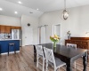 25th Place, Kennewick, Washington 99337, 3 Bedrooms Bedrooms, ,2 BathroomsBathrooms,For Sale,25th Place,284305