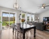 25th Place, Kennewick, Washington 99337, 3 Bedrooms Bedrooms, ,2 BathroomsBathrooms,For Sale,25th Place,284305