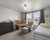 25th Place, Kennewick, Washington 99337, 3 Bedrooms Bedrooms, ,2 BathroomsBathrooms,For Sale,25th Place,284305