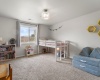 25th Place, Kennewick, Washington 99337, 3 Bedrooms Bedrooms, ,2 BathroomsBathrooms,For Sale,25th Place,284305