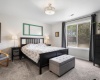 25th Place, Kennewick, Washington 99337, 3 Bedrooms Bedrooms, ,2 BathroomsBathrooms,For Sale,25th Place,284305