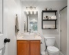 25th Place, Kennewick, Washington 99337, 3 Bedrooms Bedrooms, ,2 BathroomsBathrooms,For Sale,25th Place,284305