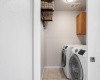 25th Place, Kennewick, Washington 99337, 3 Bedrooms Bedrooms, ,2 BathroomsBathrooms,For Sale,25th Place,284305