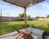 25th Place, Kennewick, Washington 99337, 3 Bedrooms Bedrooms, ,2 BathroomsBathrooms,For Sale,25th Place,284305