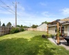 25th Place, Kennewick, Washington 99337, 3 Bedrooms Bedrooms, ,2 BathroomsBathrooms,For Sale,25th Place,284305