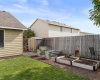 25th Place, Kennewick, Washington 99337, 3 Bedrooms Bedrooms, ,2 BathroomsBathrooms,For Sale,25th Place,284305
