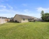 25th Place, Kennewick, Washington 99337, 3 Bedrooms Bedrooms, ,2 BathroomsBathrooms,For Sale,25th Place,284305