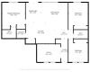 25th Place, Kennewick, Washington 99337, 3 Bedrooms Bedrooms, ,2 BathroomsBathrooms,For Sale,25th Place,284305