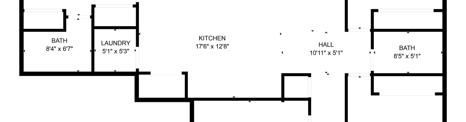 25th Place, Kennewick, Washington 99337, 3 Bedrooms Bedrooms, ,2 BathroomsBathrooms,For Sale,25th Place,284305