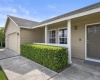 25th Place, Kennewick, Washington 99337, 3 Bedrooms Bedrooms, ,2 BathroomsBathrooms,For Sale,25th Place,284305