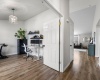 25th Place, Kennewick, Washington 99337, 3 Bedrooms Bedrooms, ,2 BathroomsBathrooms,For Sale,25th Place,284305