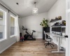 25th Place, Kennewick, Washington 99337, 3 Bedrooms Bedrooms, ,2 BathroomsBathrooms,For Sale,25th Place,284305