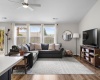 25th Place, Kennewick, Washington 99337, 3 Bedrooms Bedrooms, ,2 BathroomsBathrooms,For Sale,25th Place,284305