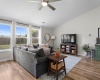 25th Place, Kennewick, Washington 99337, 3 Bedrooms Bedrooms, ,2 BathroomsBathrooms,For Sale,25th Place,284305