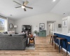 25th Place, Kennewick, Washington 99337, 3 Bedrooms Bedrooms, ,2 BathroomsBathrooms,For Sale,25th Place,284305
