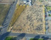 363 PR NE, Benton City, Washington 99320, ,Residential,For Sale,363 PR NE,282860