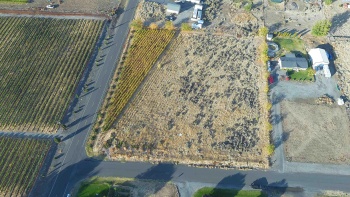363 PR NE, Benton City, Washington 99320, ,Residential,For Sale,363 PR NE,282860