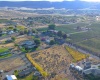 363 PR NE, Benton City, Washington 99320, ,Residential,For Sale,363 PR NE,282860