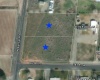363 PR NE, Benton City, Washington 99320, ,Residential,For Sale,363 PR NE,282860