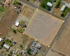 363 PR NE, Benton City, Washington 99320, ,Residential,For Sale,363 PR NE,282860