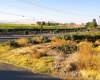 363 PR NE, Benton City, Washington 99320, ,Residential,For Sale,363 PR NE,282860