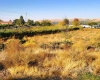 363 PR NE, Benton City, Washington 99320, ,Residential,For Sale,363 PR NE,282860