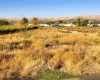 363 PR NE, Benton City, Washington 99320, ,Residential,For Sale,363 PR NE,282860