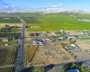 363 PR NE, Benton City, Washington 99320, ,Residential,For Sale,363 PR NE,282860