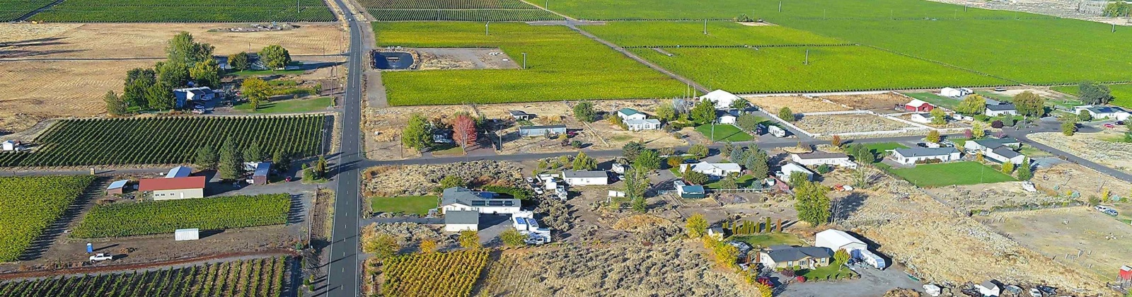363 PR NE, Benton City, Washington 99320, ,Residential,For Sale,363 PR NE,282860