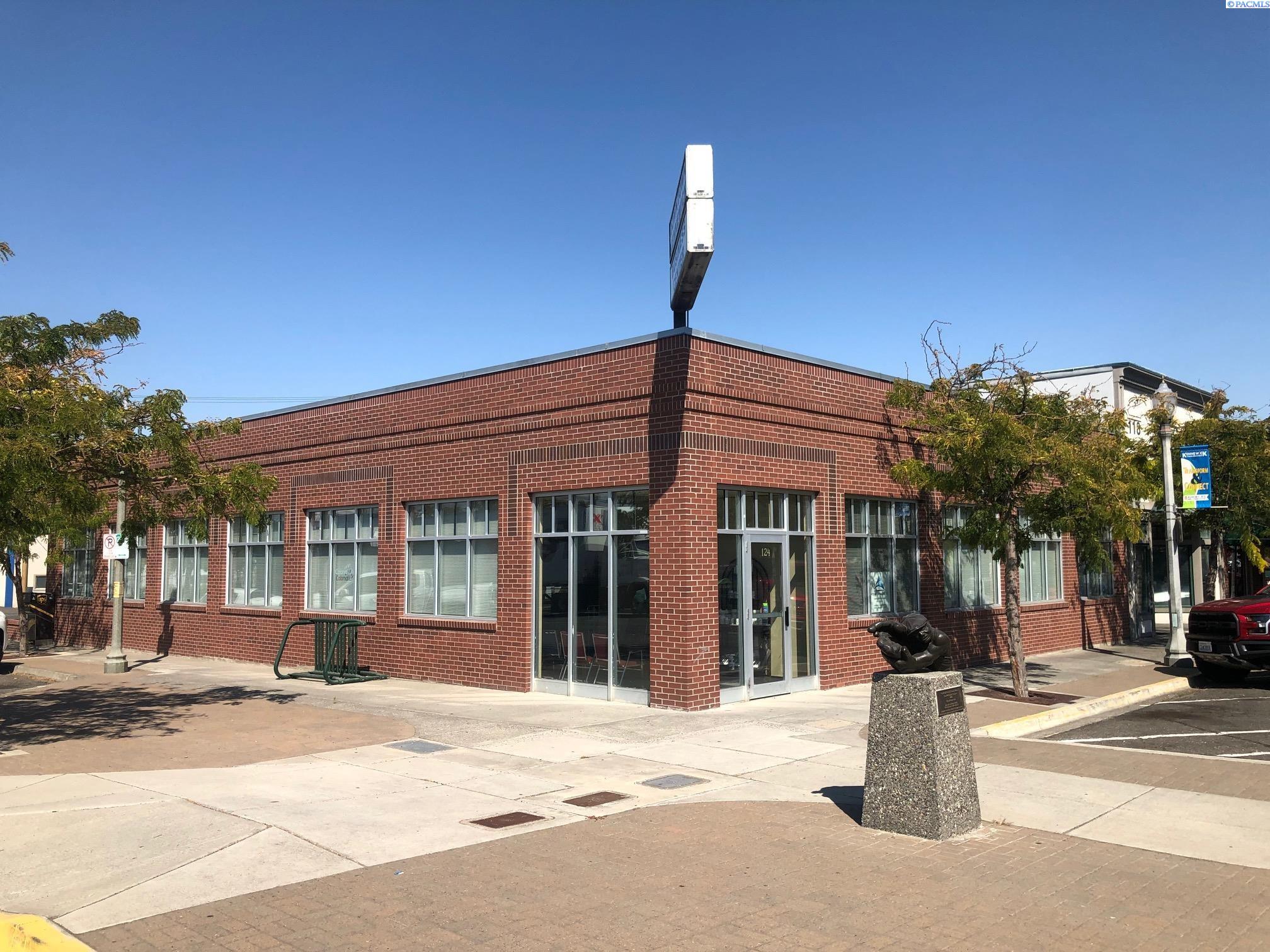 Kennewick Ave, Kennewick, Washington 99337, 0 , 0 ,0,Commercial,For Sale,Kennewick Ave,0,284540